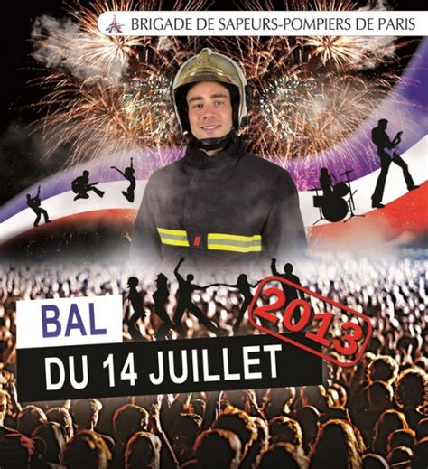 bal des pompiers montreuil|Fête Nationale du 14 Juillet 2024 : bal des pompiers à。